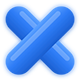 WarningX